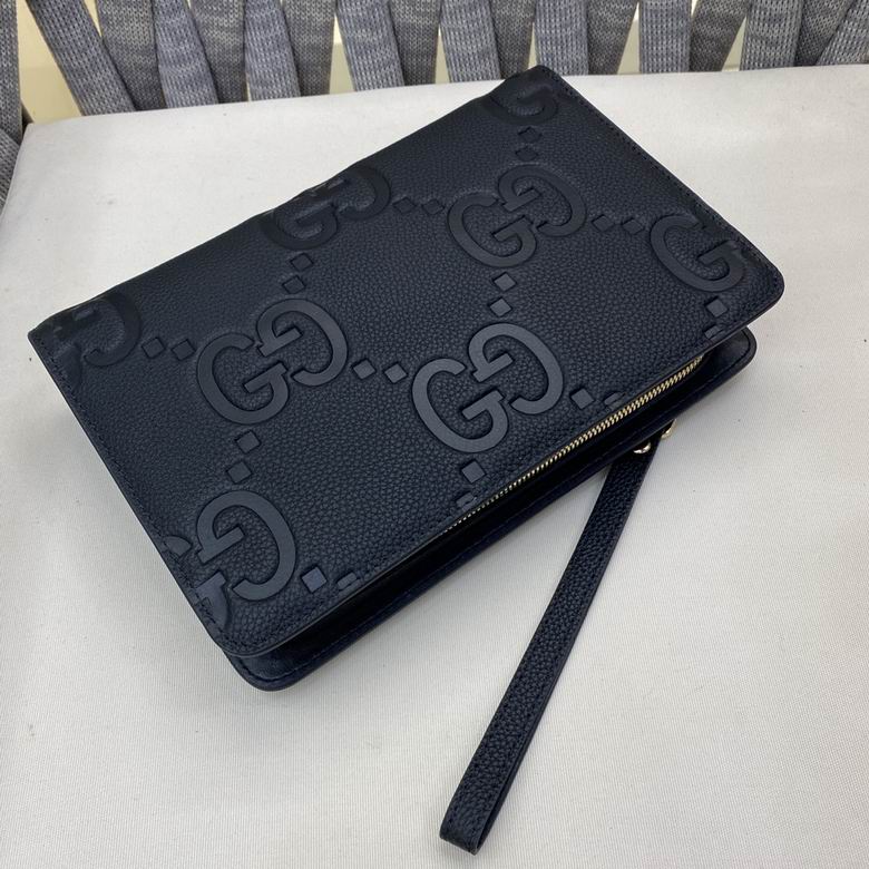 5246-5 27X16.5X5cm WP 4