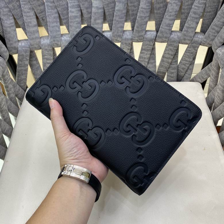 5246-5 27X16.5X5cm WP 5