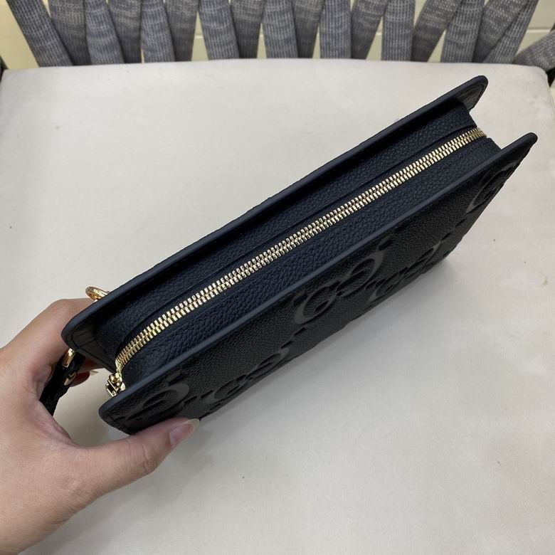 5246-5 27X16.5X5cm WP 6