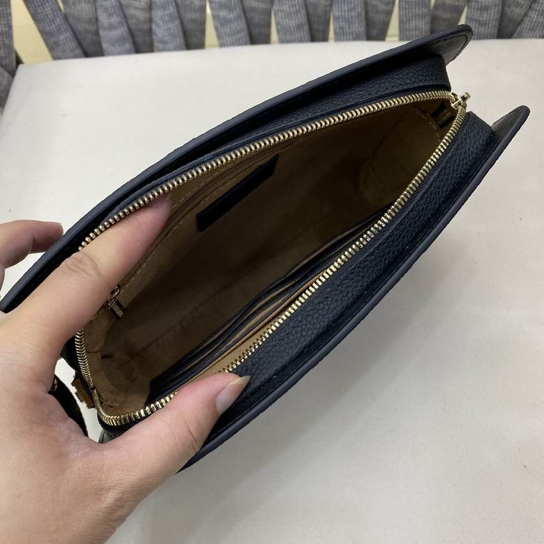 5246-5 27X16.5X5cm WP 8