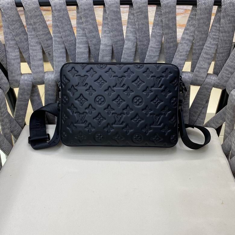 5247-5 26X18X5.5cm WP 1