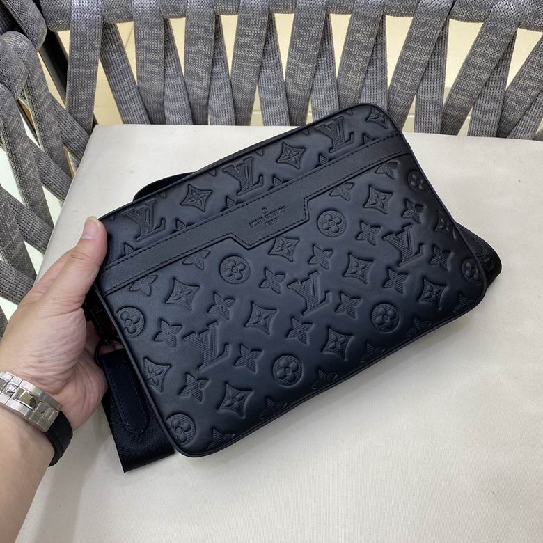 5247-5 26X18X5.5cm WP 2