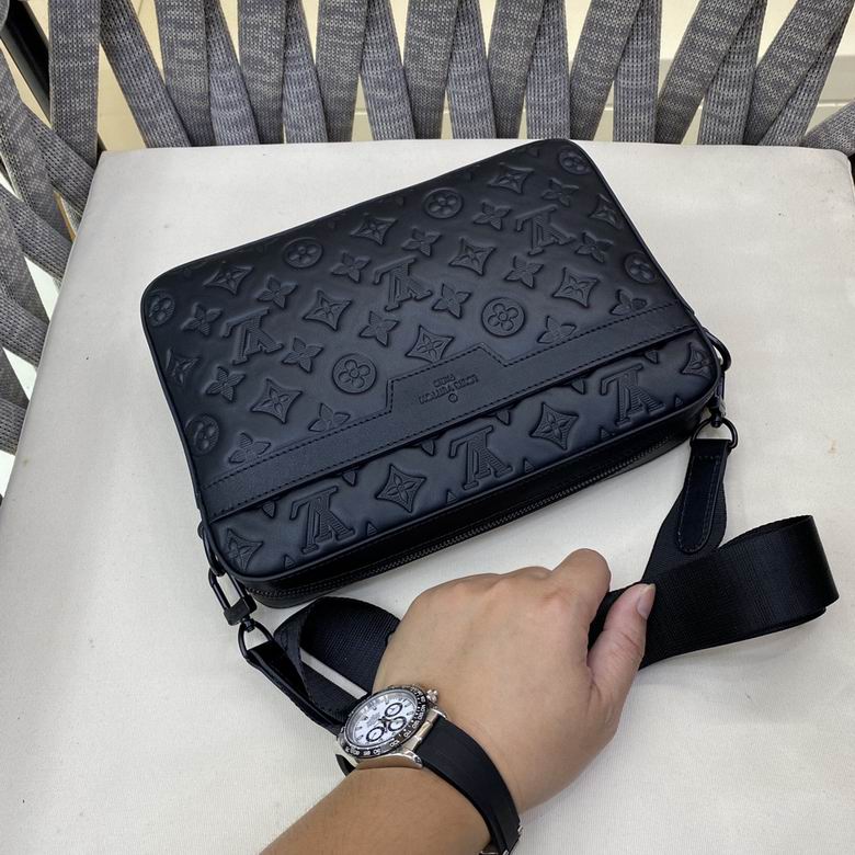 5247-5 26X18X5.5cm WP 3