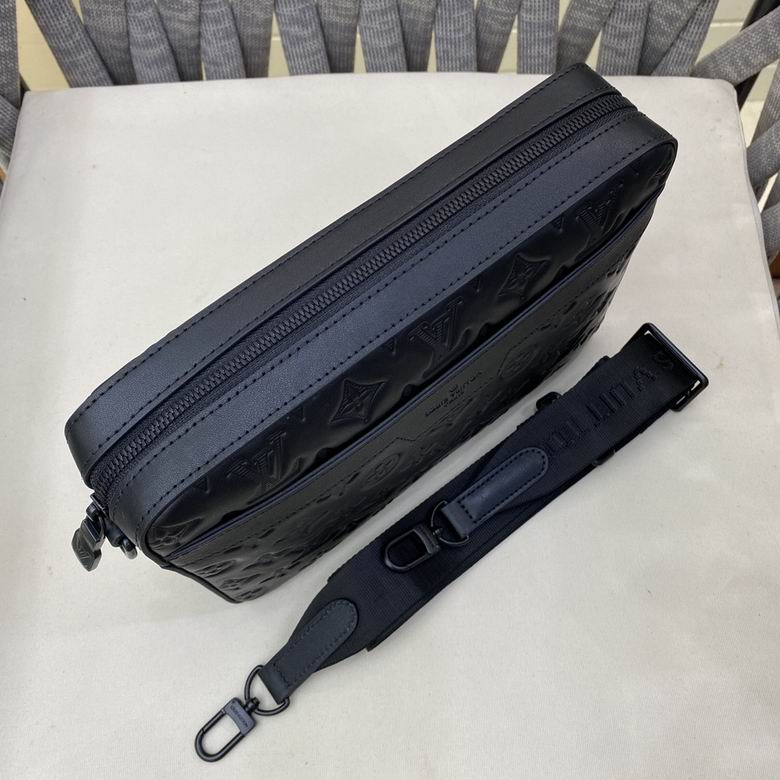 5247-5 26X18X5.5cm WP 4