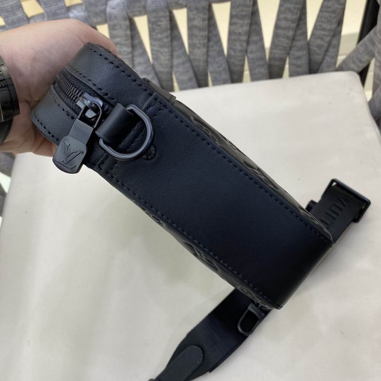 5247-5 26X18X5.5cm WP 6