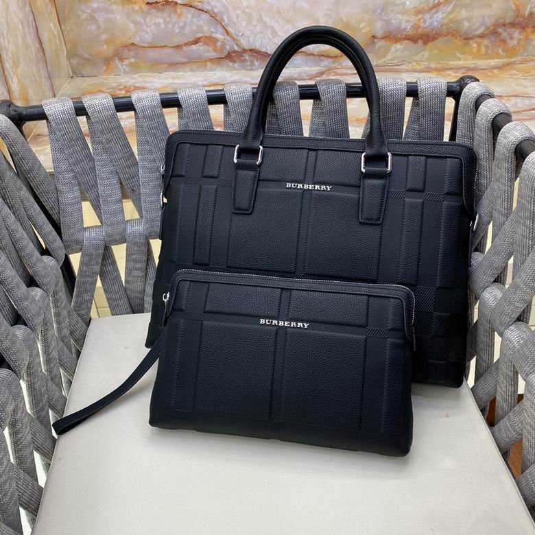 5248-1 38X29X6cm WP 0