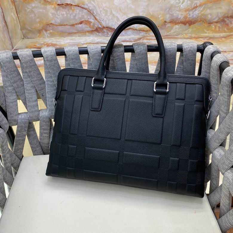 5248-1 38X29X6cm WP 2