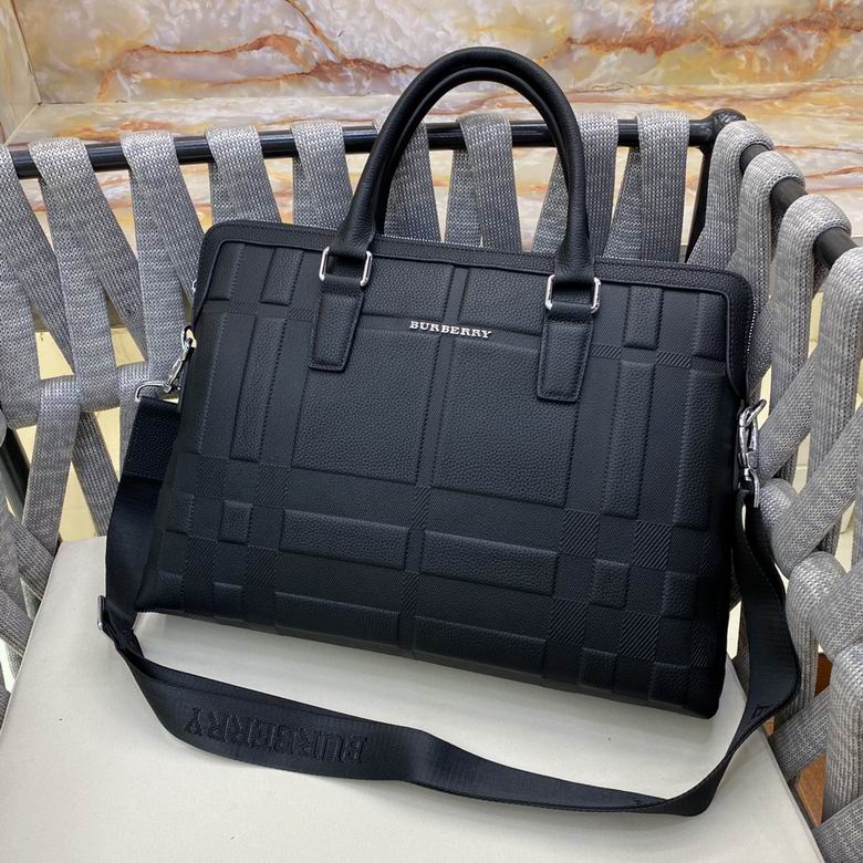 5248-1 38X29X6cm WP 3