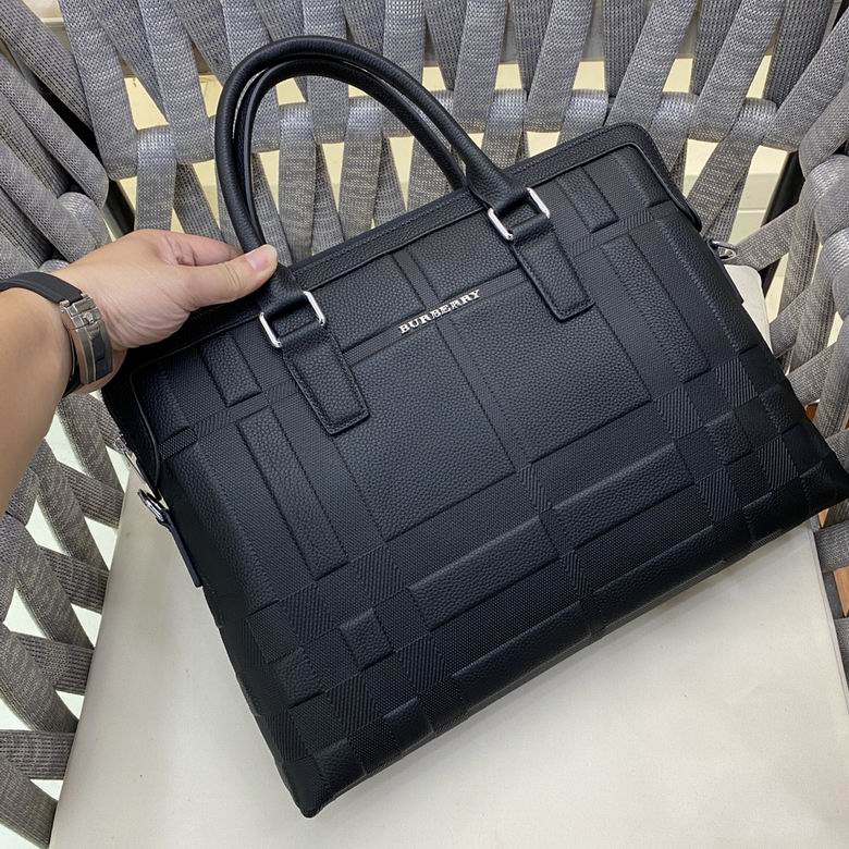 5248-1 38X29X6cm WP 4