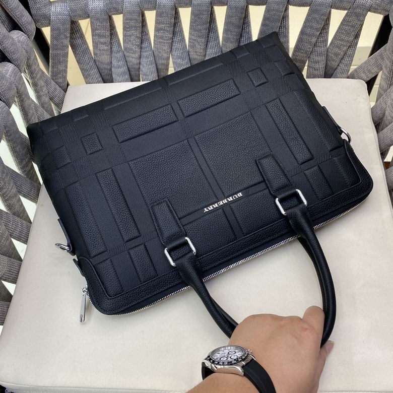 5248-1 38X29X6cm WP 5