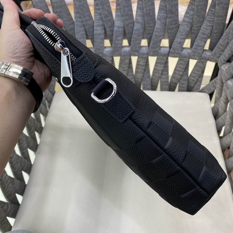 5248-1 38X29X6cm WP 6