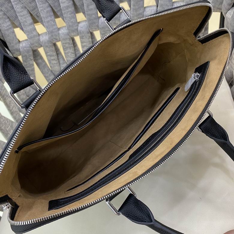 5248-1 38X29X6cm WP 7