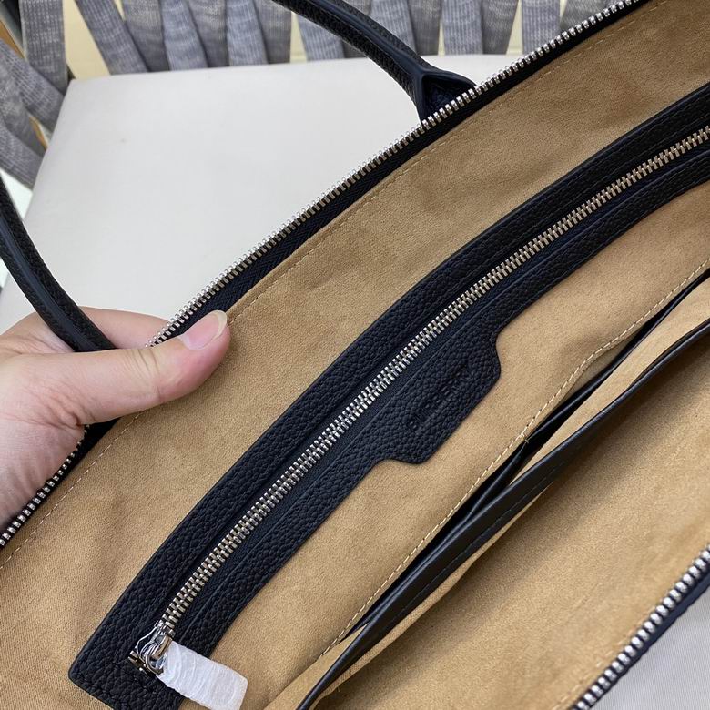 5248-1 38X29X6cm WP 8