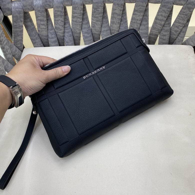 5248-5 27X17X3cm WP 0