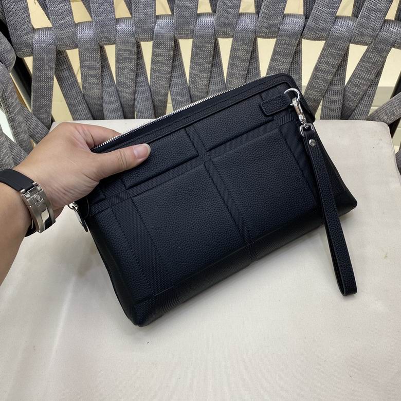 5248-5 27X17X3cm WP 1