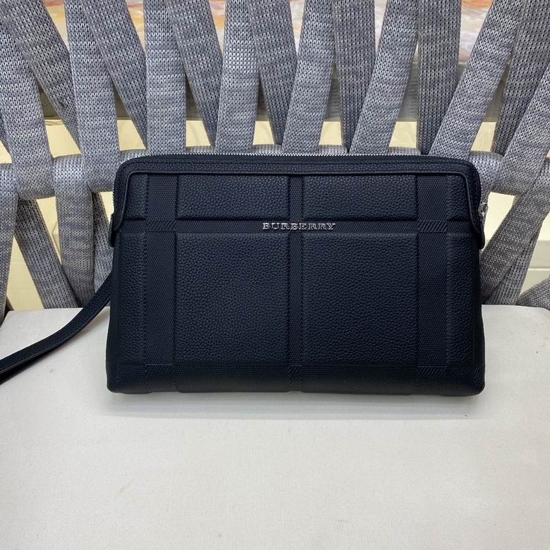 5248-5 27X17X3cm WP 2