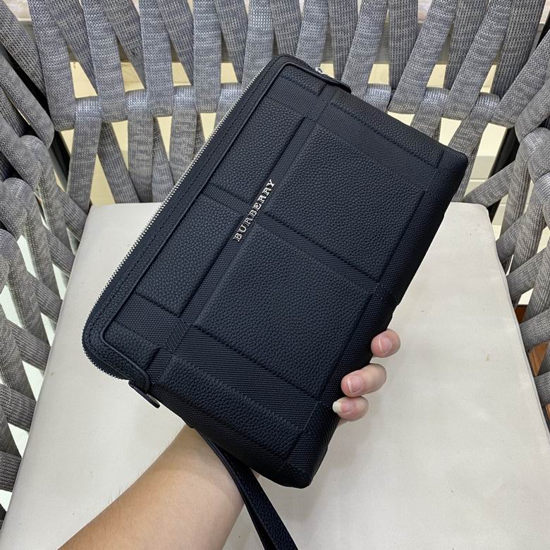 5248-5 27X17X3cm WP 3