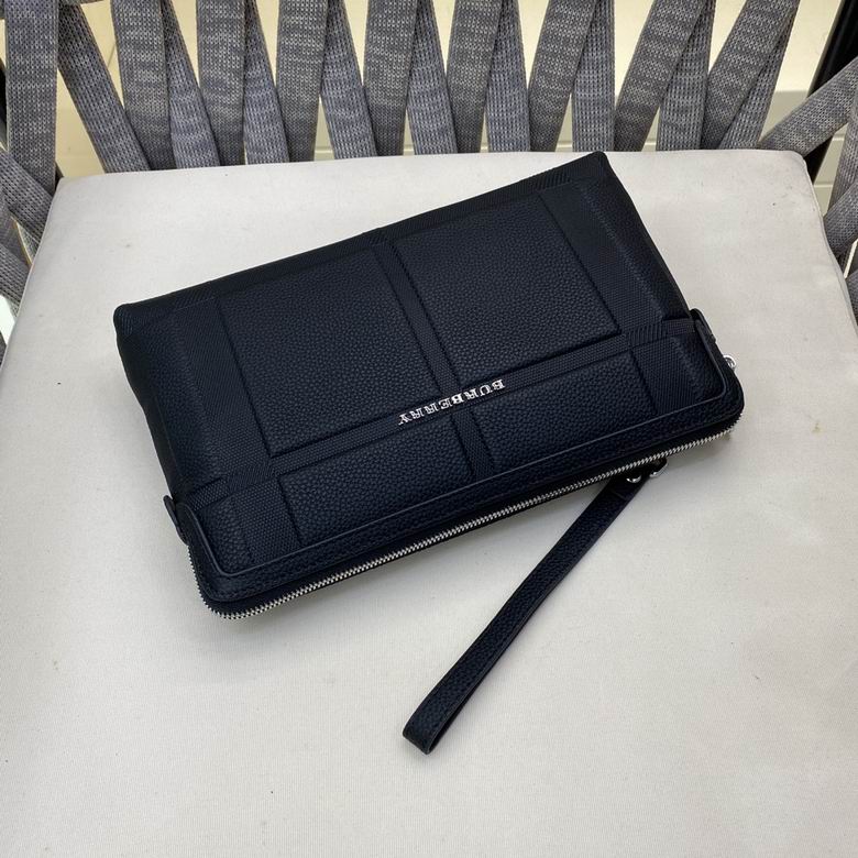 5248-5 27X17X3cm WP 4