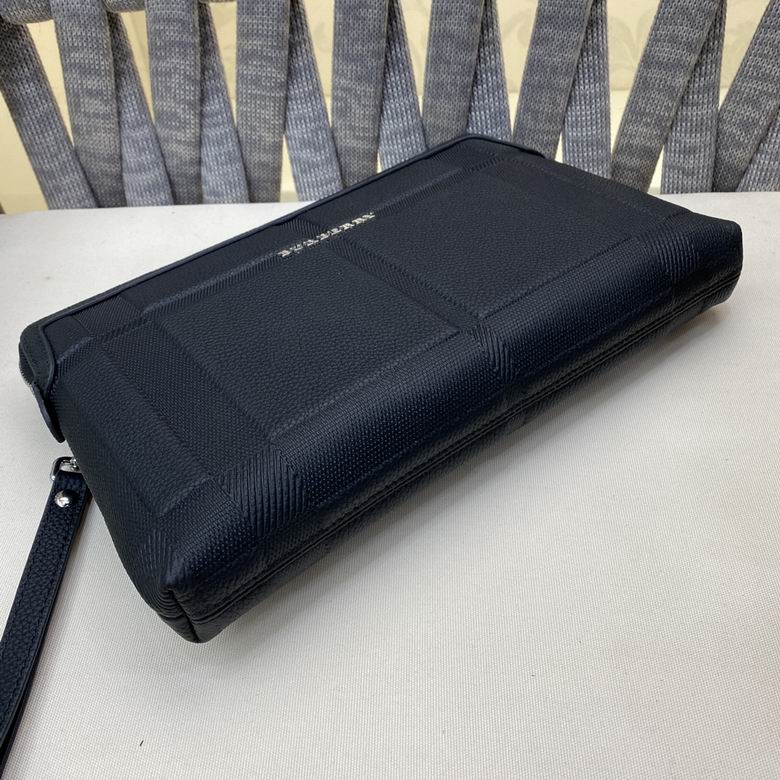 5248-5 27X17X3cm WP 5