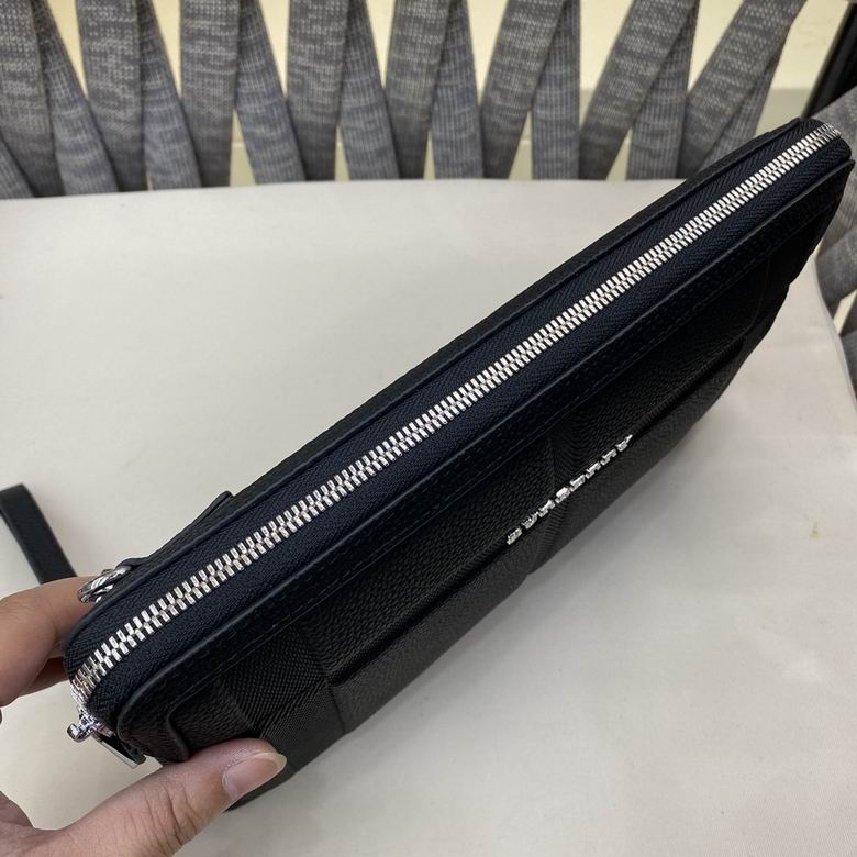 5248-5 27X17X3cm WP 6