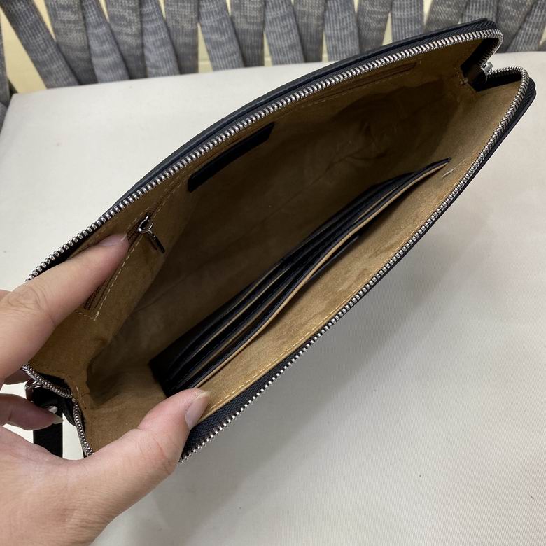 5248-5 27X17X3cm WP 7