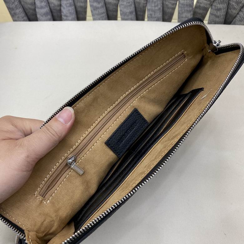 5248-5 27X17X3cm WP 8