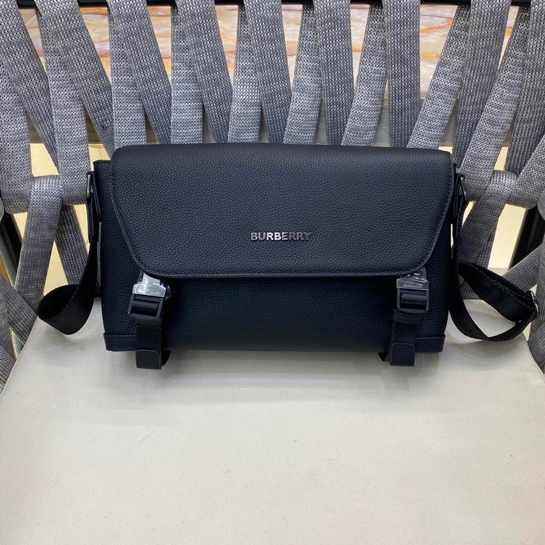 5250-3 29X8.5X17.5cm WP 0