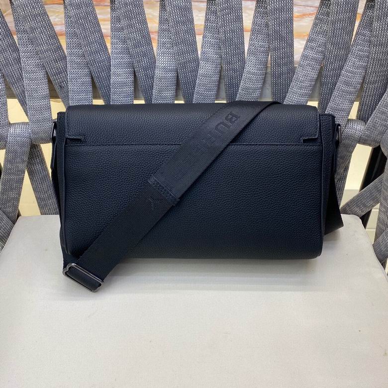 5250-3 29X8.5X17.5cm WP 1