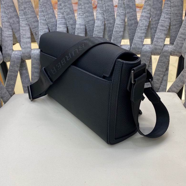 5250-3 29X8.5X17.5cm WP 2