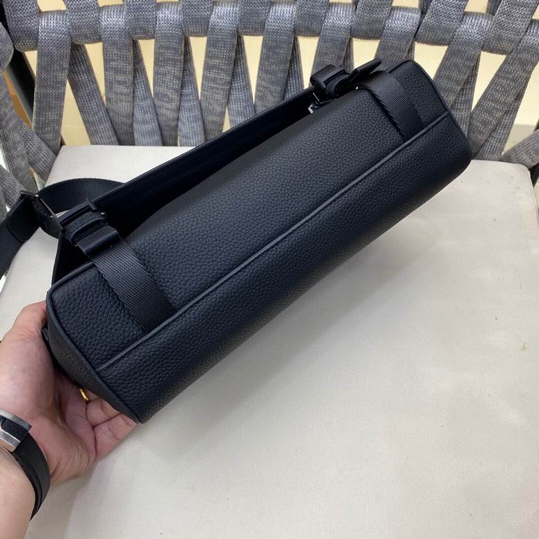 5250-3 29X8.5X17.5cm WP 3