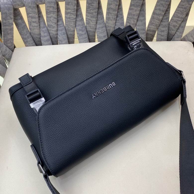 5250-3 29X8.5X17.5cm WP 4