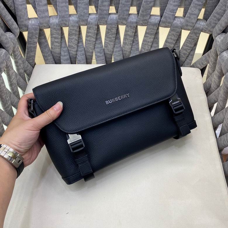 5250-3 29X8.5X17.5cm WP 5