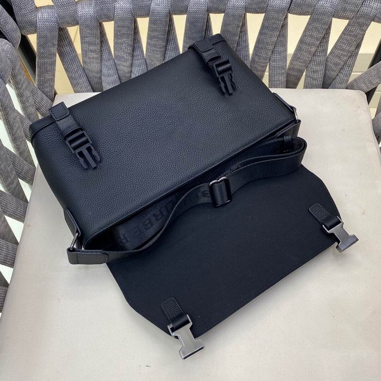 5250-3 29X8.5X17.5cm WP 6