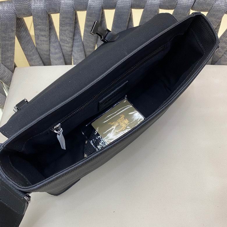 5250-3 29X8.5X17.5cm WP 7