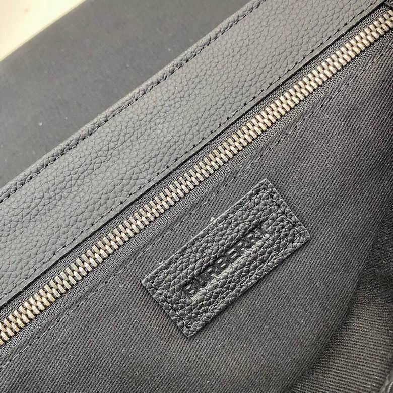 5250-3 29X8.5X17.5cm WP 8