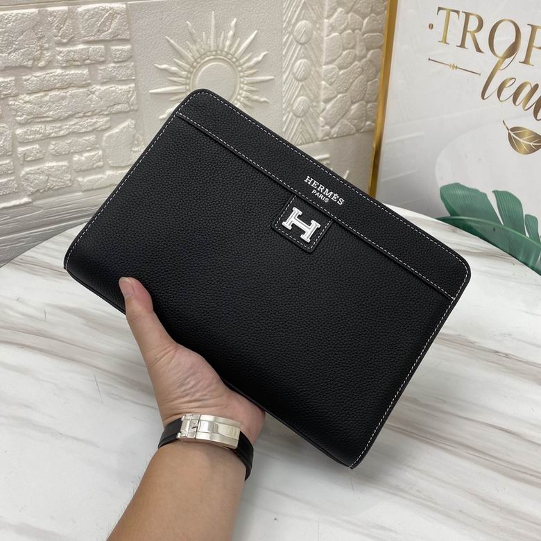 5251-5 28X18X6cm WP 0