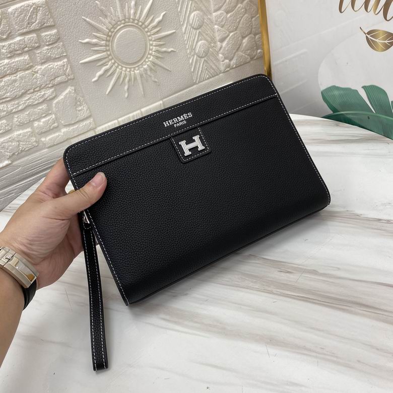 5251-5 28X18X6cm WP 1