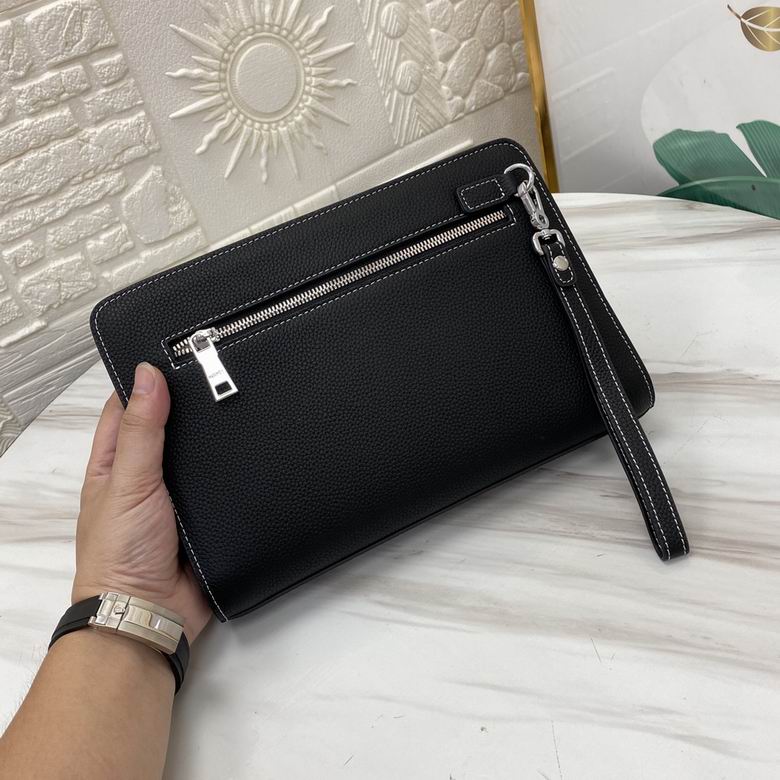 5251-5 28X18X6cm WP 2