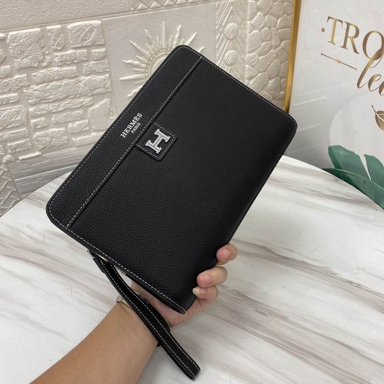 5251-5 28X18X6cm WP 3