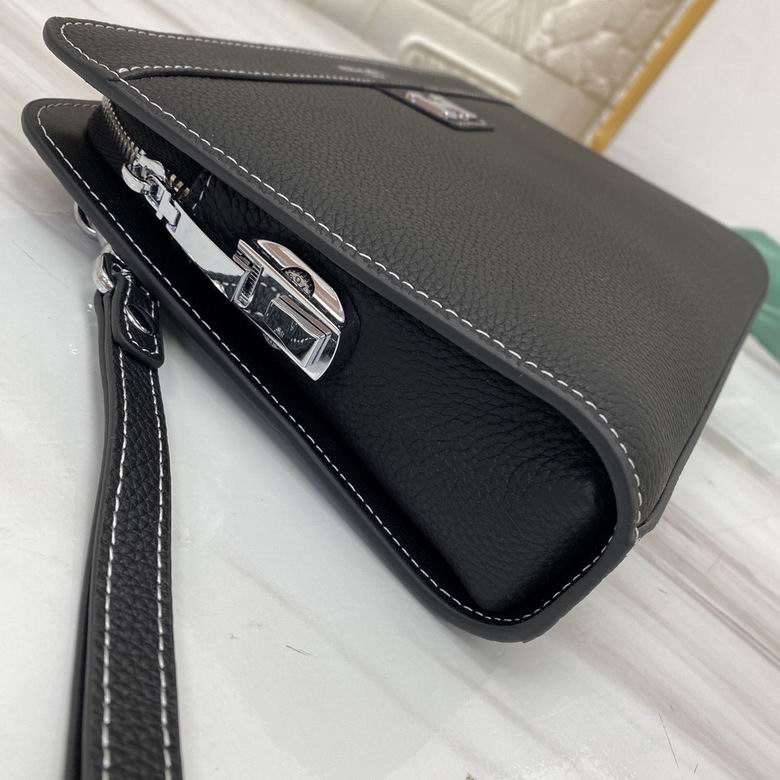 5251-5 28X18X6cm WP 4