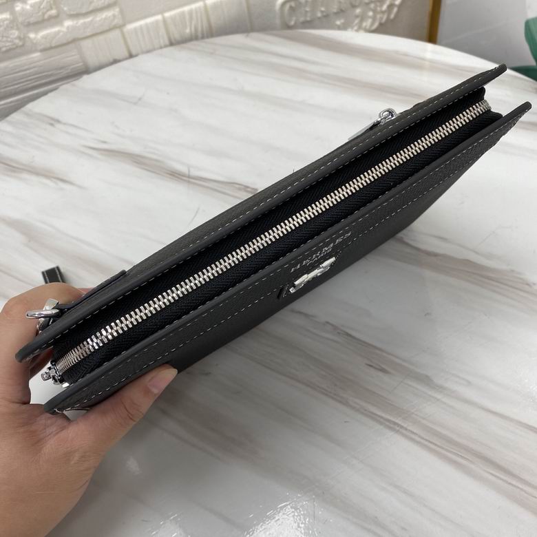 5251-5 28X18X6cm WP 5