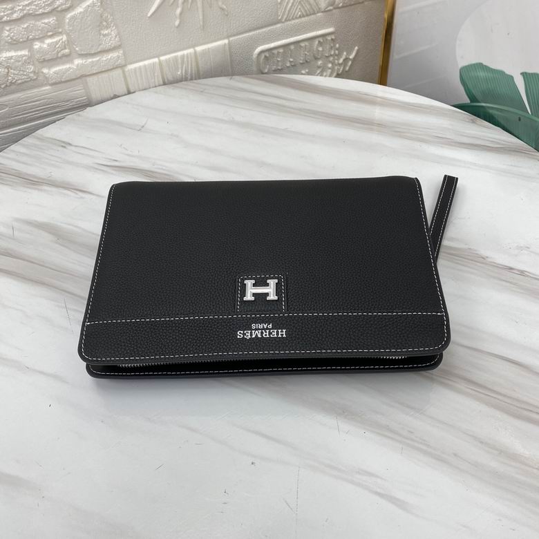 5251-5 28X18X6cm WP 6