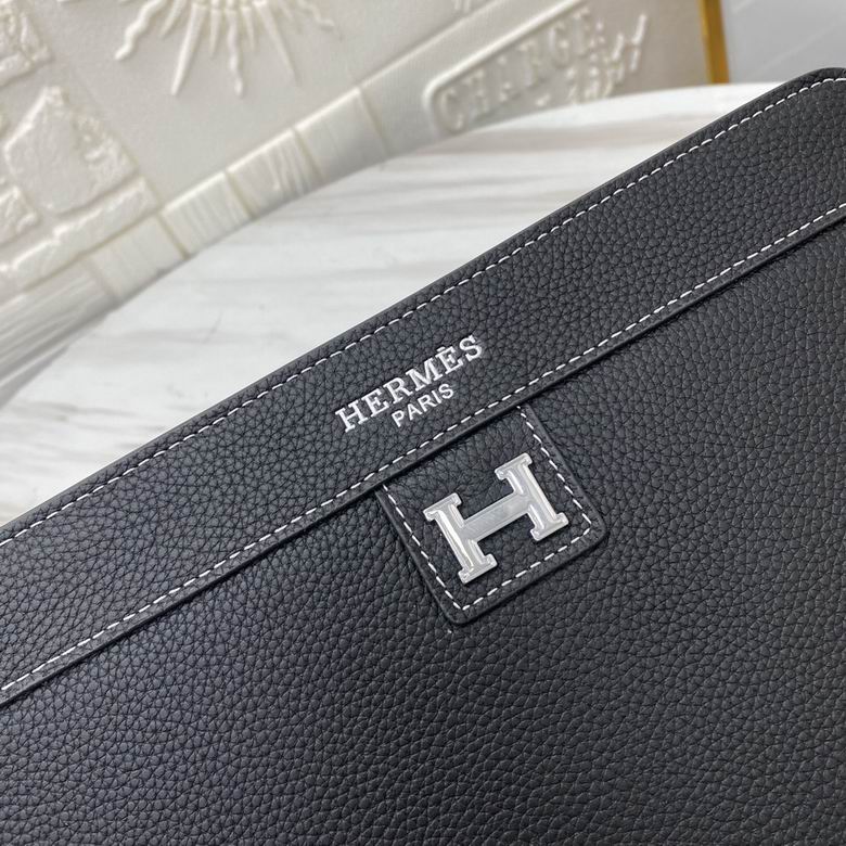 5251-5 28X18X6cm WP 7