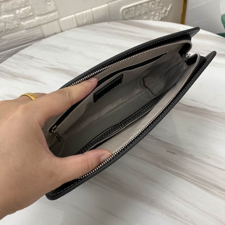 5251-5 28X18X6cm WP 8