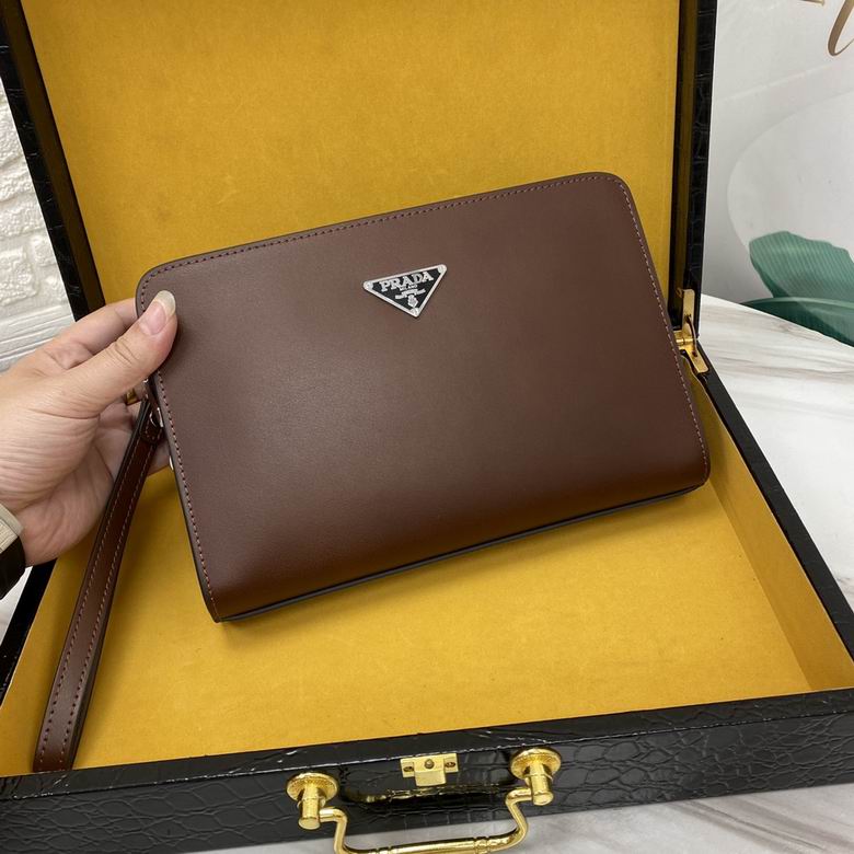 5253-5 26X17X5cm WP 2色 12