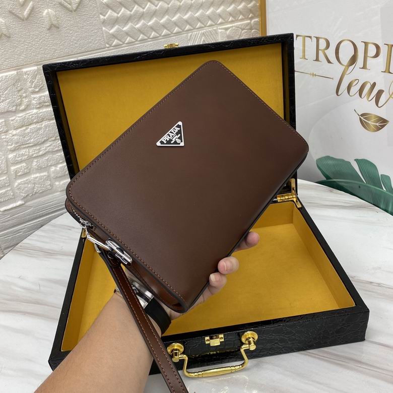 5253-5 26X17X5cm WP 2色 13