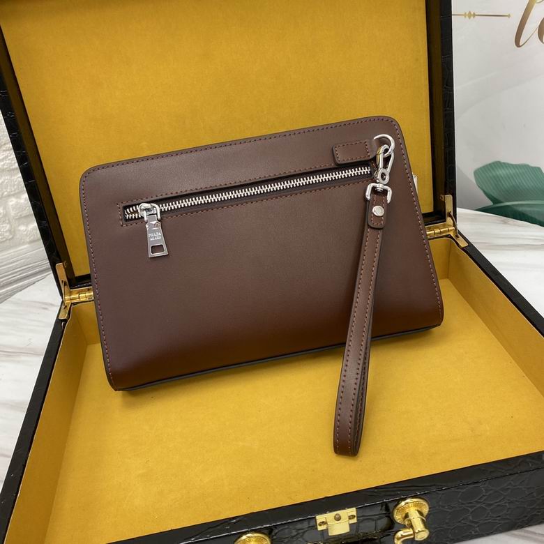 5253-5 26X17X5cm WP 2色 14