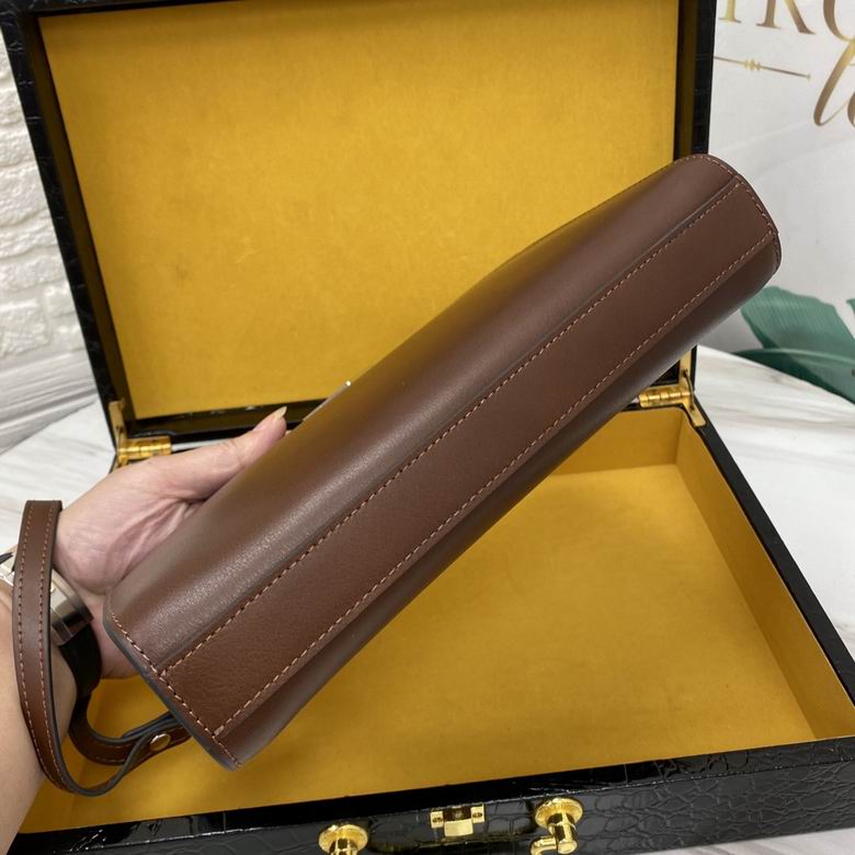 5253-5 26X17X5cm WP 2色 15