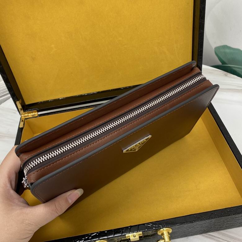 5253-5 26X17X5cm WP 2色 16