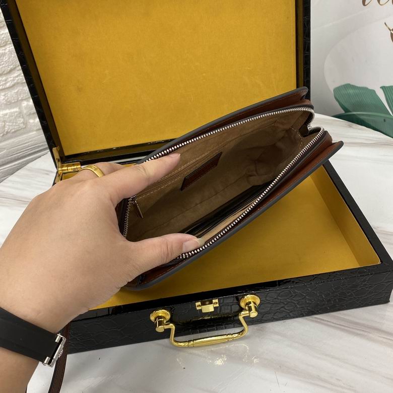 5253-5 26X17X5cm WP 2色 17